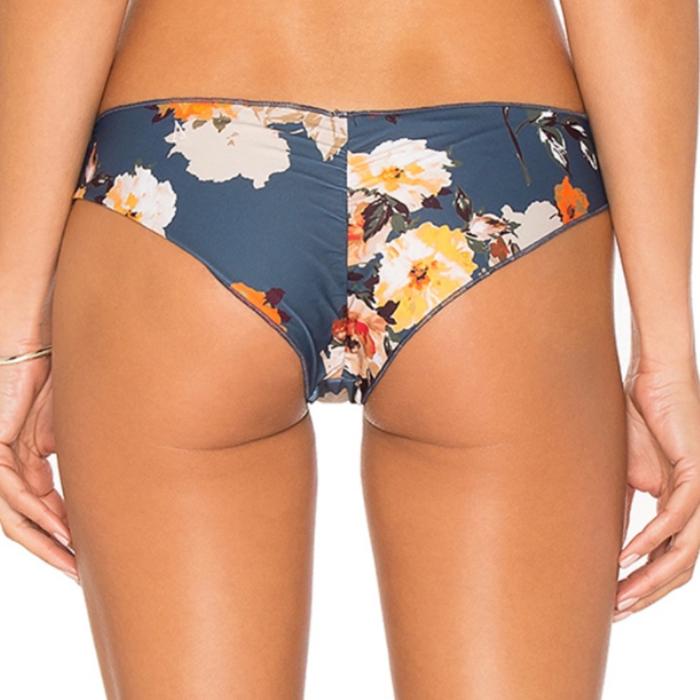 Boys and Arrows Kiki bottoms XS